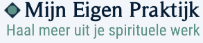 Mijn Eigen Praktijk